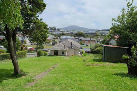 Photo of property in 45 North Taieri Road, Abbotsford, Dunedin, 9018