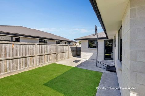 Photo of property in 32 Willow Street, Hampstead, Ashburton, 7700