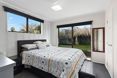 Photo of property in 34b Lindsay Crescent, Nawton, Hamilton, 3200