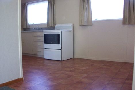 Photo of property in 21 Stewart Street, Whakatane, 3120