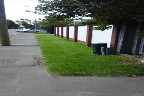 Photo of property in 176 Centaurus Road, Saint Martins, Christchurch, 8022