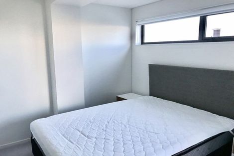 Photo of property in 5/5 Howe Street, Freemans Bay, Auckland, 1011