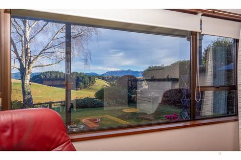 Photo of property in 155 Downs Road, Geraldine Downs, Geraldine, 7991