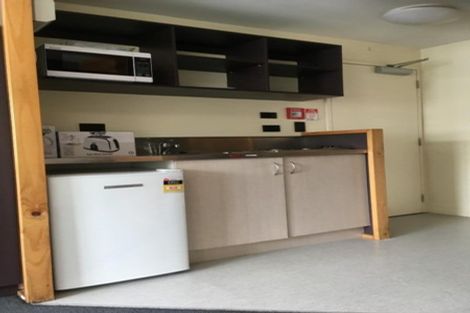 Photo of property in Martin Square Apartments, 612/20 Martin Square, Te Aro, Wellington, 6011