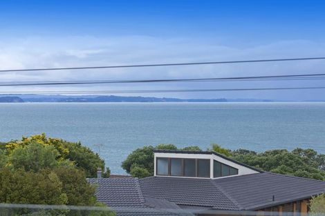 Photo of property in 201 Vipond Road, Stanmore Bay, Whangaparaoa, 0932