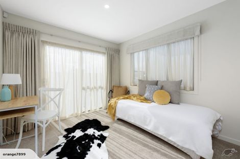 Photo of property in 8 Boulder Lane, Pyes Pa, Tauranga, 3112