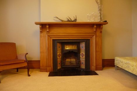 Photo of property in 26 Owen Street, Newtown, Wellington, 6021