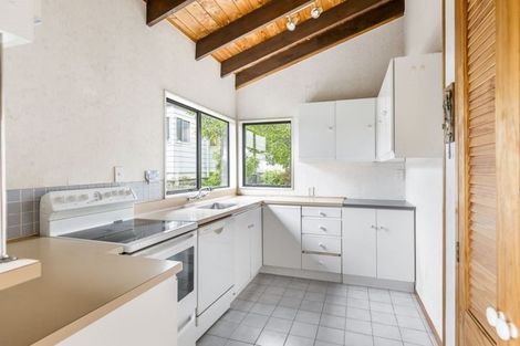 Photo of property in 2/541 Hibiscus Coast Highway, Hatfields Beach, Orewa, 0931