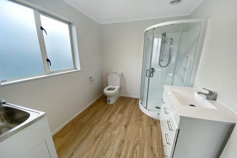 Photo of property in 30 Pembroke Street, Highbury, Palmerston North, 4412