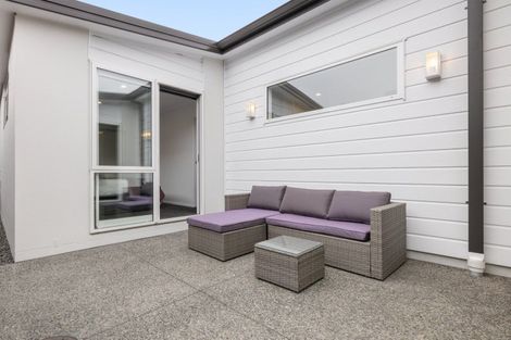 Photo of property in 9 Empire Crescent, Papamoa, 3118