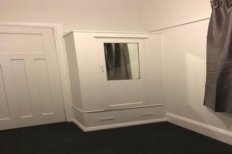 Photo of property in 17 Naughton Terrace, Kilbirnie, Wellington, 6022