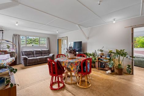 Photo of property in 10 Beach Street, Waikouaiti, 9510