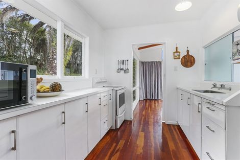 Photo of property in 141a Glengarry Road, Glen Eden, Auckland, 0602