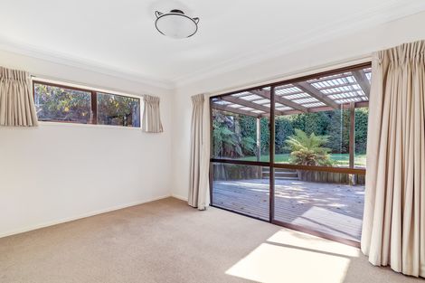 Photo of property in 4 Wharepaina Crescent, Springfield, Rotorua, 3015