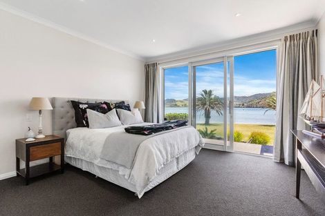Photo of property in 17 Golden Hills Drive, Pauanui, Hikuai, 3579