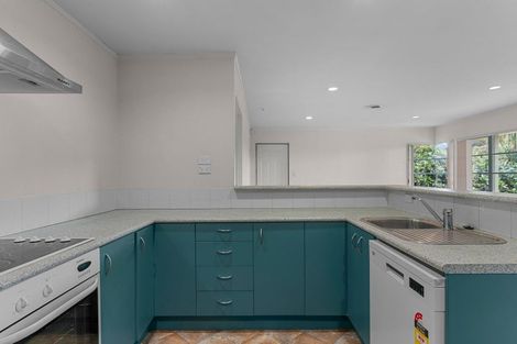 Photo of property in 22 Balmacewan Drive, Te Kamo, Whangarei, 0112