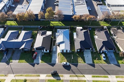 Photo of property in 80 Te Wharo Drive, Papamoa, 3118