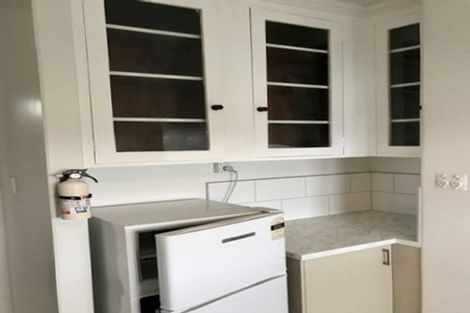 Photo of property in 5/56 Tanera Crescent, Brooklyn, Wellington, 6021