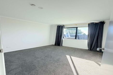 Photo of property in 127 Fairway Drive, Morrinsville, 3300