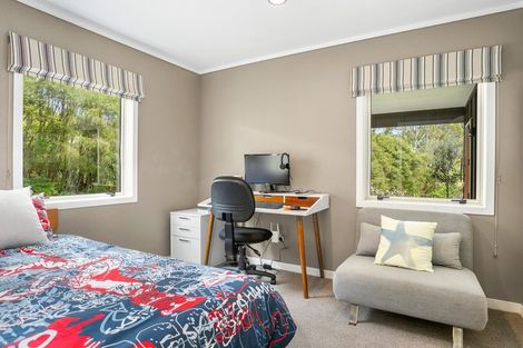 Photo of property in 88 Te Miro Road, Te Miro, Cambridge, 3496