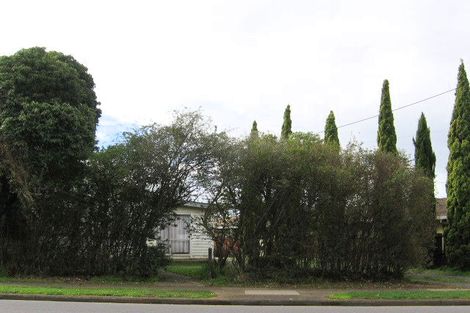 Photo of property in 98 Kamo Road, Kensington, Whangarei, 0112