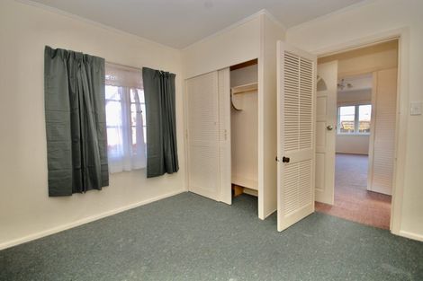 Photo of property in 2/162 Forrest Hill Road, Forrest Hill, Auckland, 0620