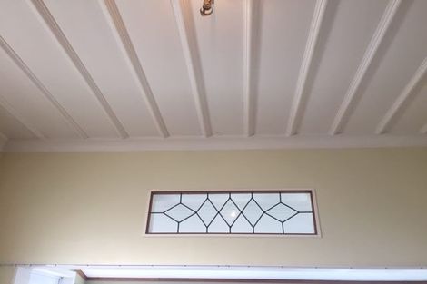 Photo of property in 407 Marine Parade, South New Brighton, Christchurch, 8062