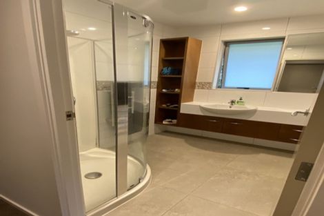 Photo of property in 1380a Hibiscus Coast Highway, Puhoi, 0994