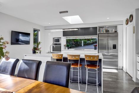 Photo of property in 184b Seaview Road, Westown, New Plymouth, 4310