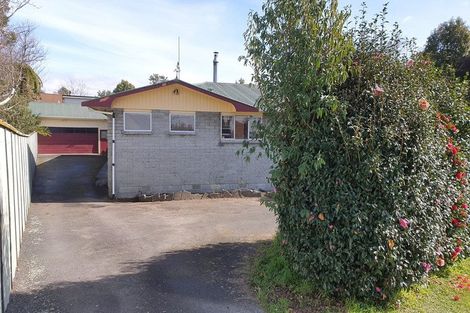 Photo of property in 99 Cordelia Street, Stratford, 4332