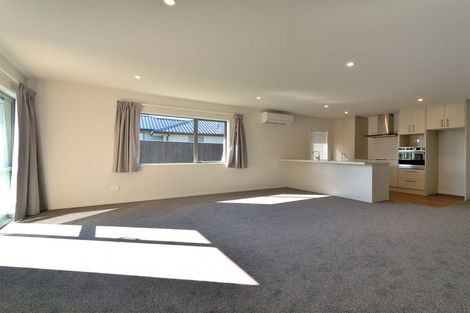 Photo of property in 3 Bonecrusher Street, Lincoln, 7608