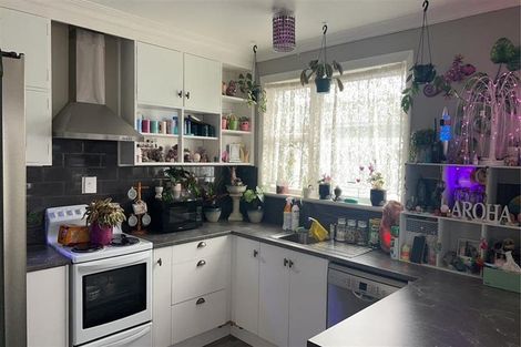 Photo of property in 11 Konini Street, Levin, 5510