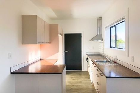 Photo of property in 8 Avon Street, Waterloo, Lower Hutt, 5011