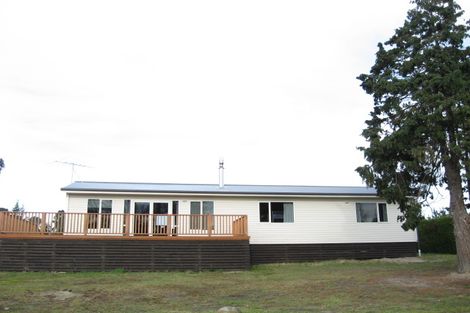 Photo of property in 6 Stewart Street, Waikouaiti, 9510