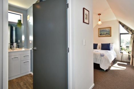 Photo of property in 32 Draper Street, Richmond, Christchurch, 8013