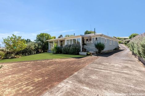 Photo of property in 45 Victoria Avenue, Waiuku, 2123