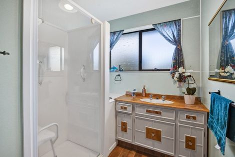 Photo of property in 24a Albion Street, Hawera, 4610