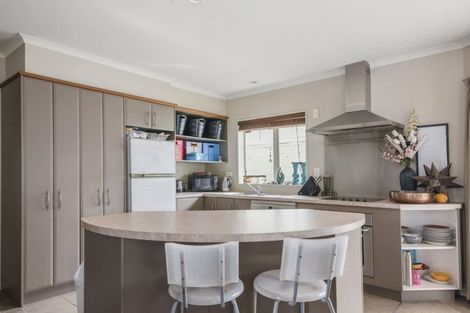 Photo of property in 1a Iles Road, Lynmore, Rotorua, 3010