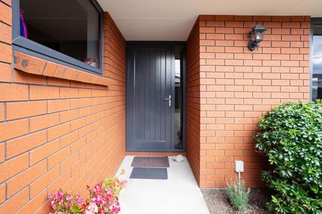 Photo of property in 11 Willis Street, Grasmere, Invercargill, 9810