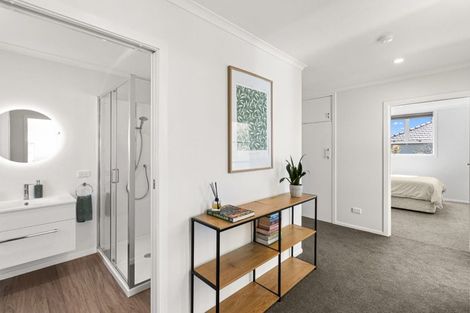 Photo of property in 401 Carrington Street, Upper Vogeltown, New Plymouth, 4310