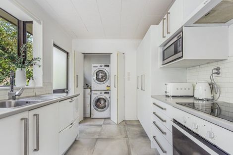 Photo of property in 71 Beatson Road, Wakatu, Nelson, 7011