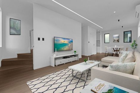 Photo of property in 92a Rangitoto Road, Papatoetoe, Auckland, 2025