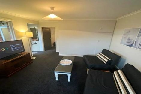 Photo of property in 55 Victoria Street, Parkside, Timaru, 7910