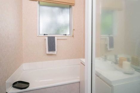 Photo of property in 2/21 Aylesford Street, Mairehau, Christchurch, 8013