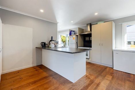 Photo of property in 67 Vardon Road, St Andrews, Hamilton, 3200