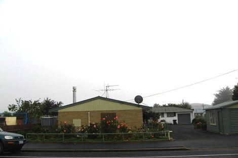 Photo of property in 137 Factory Road, Mosgiel, 9024
