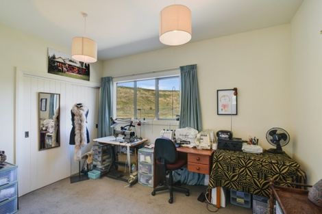 Photo of property in 27 Onslow Road, Lake Hayes, Queenstown, 9304
