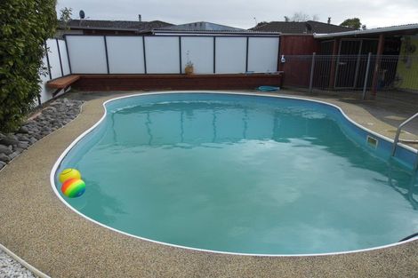 Photo of property in 30 Wordsworth Road, Manurewa, Auckland, 2102