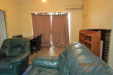 Photo of property in 5 Hyde Street, North Dunedin, Dunedin, 9016