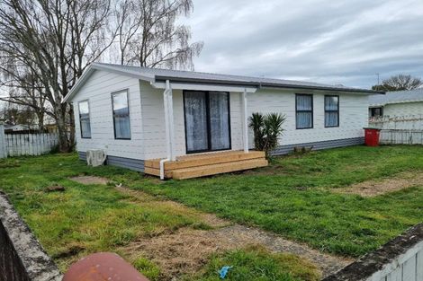 Photo of property in 37b Crawshaw Drive, Nawton, Hamilton, 3200